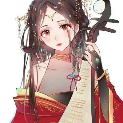 苏林乘高铁赴广西对中国高铁聊不停